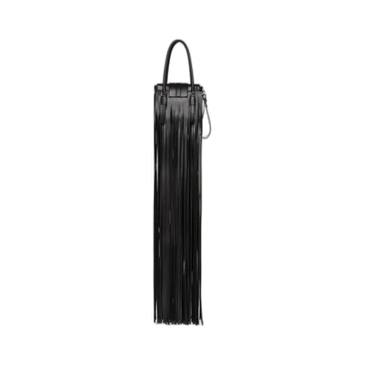 Dsquared2 X Vaquera Mini Shoulder Bag