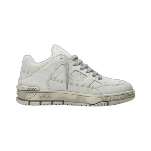 Area Lo Sneaker