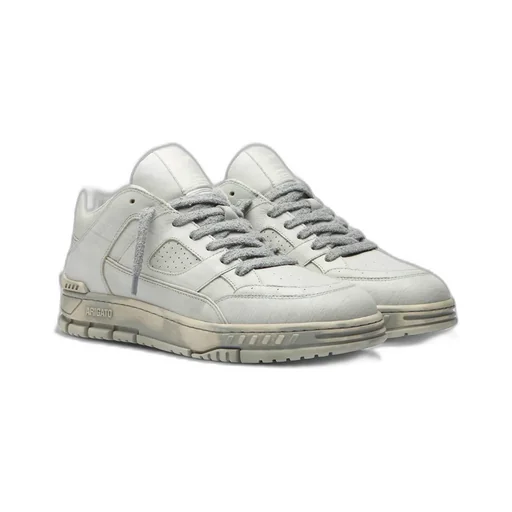 Area Lo Sneaker