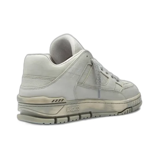 Area Lo Sneaker