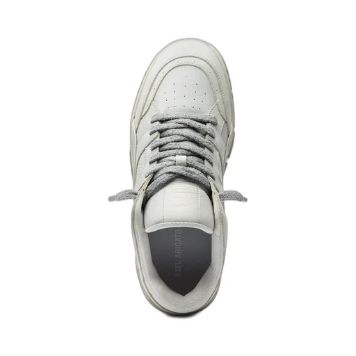Area Lo Sneaker