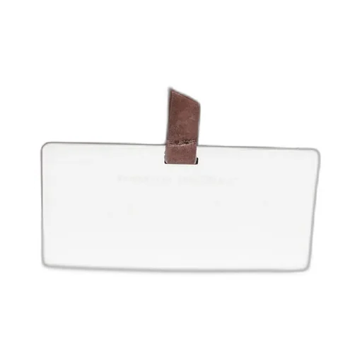 Zippered Shoulder Bag