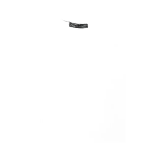 Brunello Cucinelli Monile-Detailed Crewneck Top