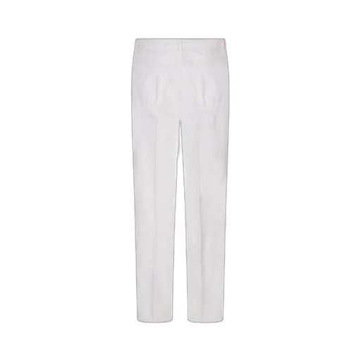Frame The Candle Mid Rise Trousers