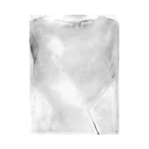 Antonelli Boat-Neck Midi Dress