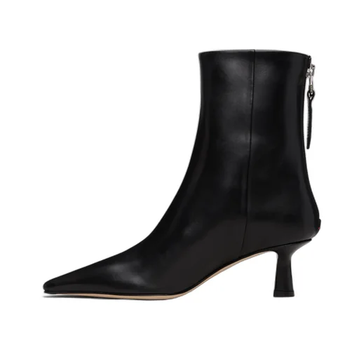 Rowan Ankle Boots