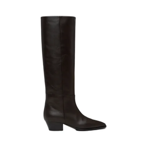 Medea High Boots
