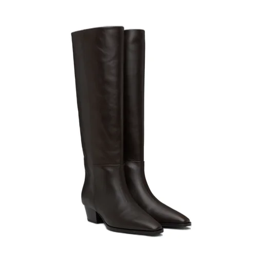 Medea High Boots