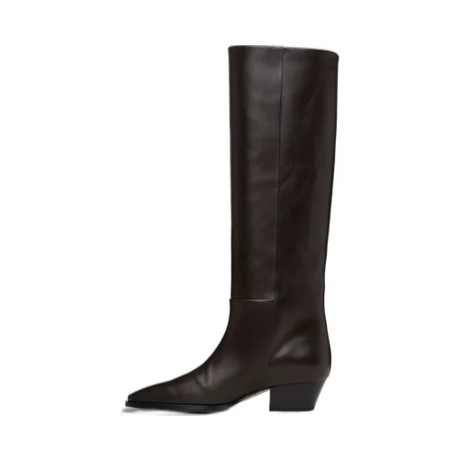 Medea High Boots