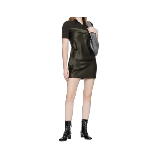 Millie Ankle Boots