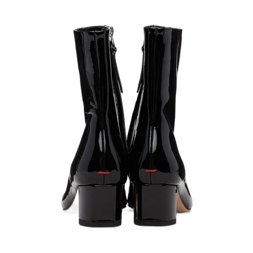 Millie Ankle Boots