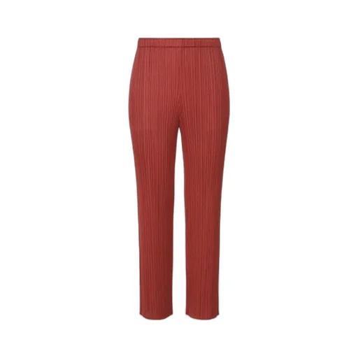 Lamp Shade Pants