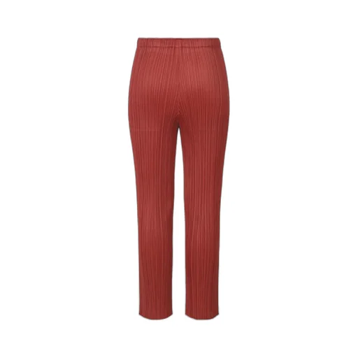 Lamp Shade Pants
