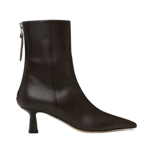 Rowan Ankle Boots