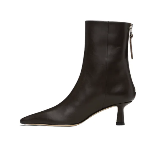 Rowan Ankle Boots