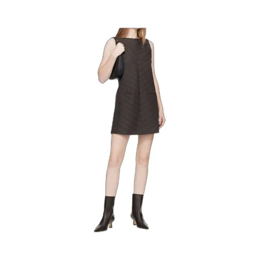 Rowan Ankle Boots
