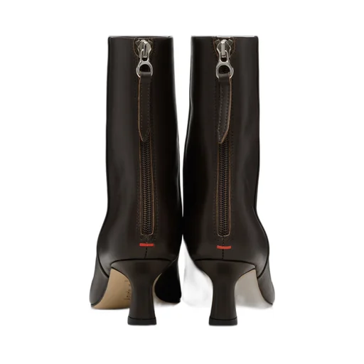 Rowan Ankle Boots