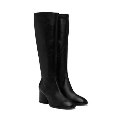 Alina High Boots