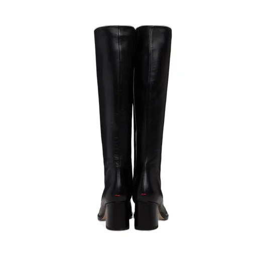 Alina High Boots