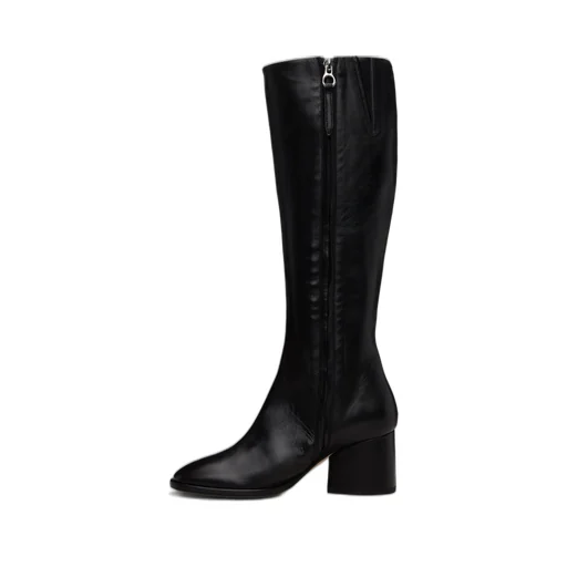 Alina High Boots