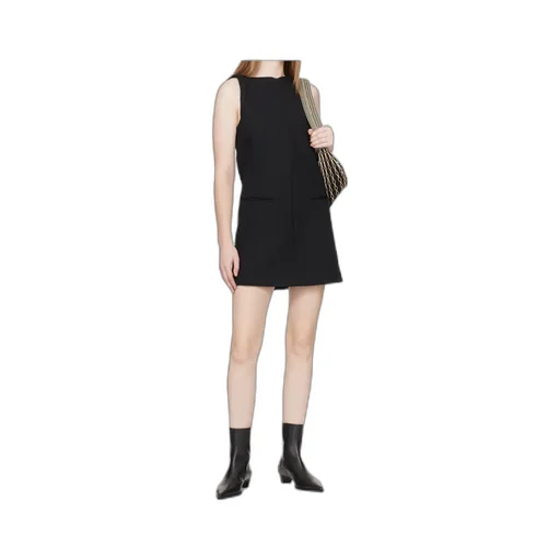 Harriet Ankle Boots