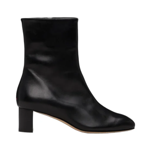 Millie Ankle Boots