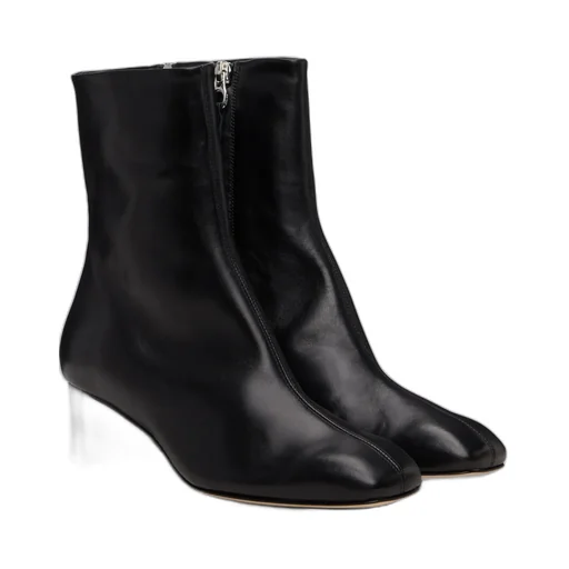 Millie Ankle Boots