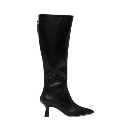 Klea High Boots
