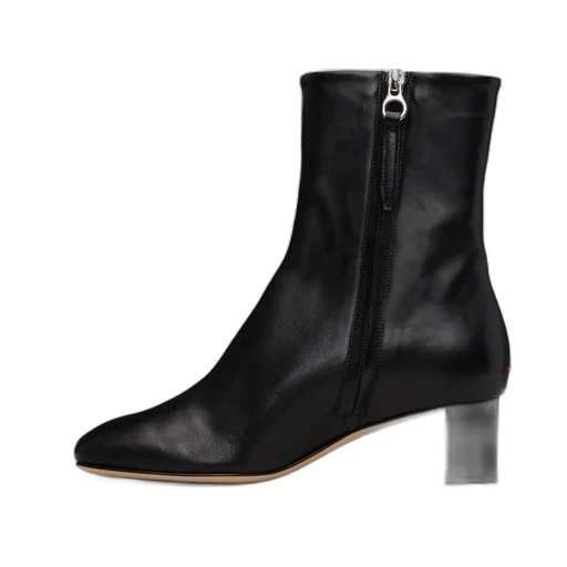 Millie Ankle Boots