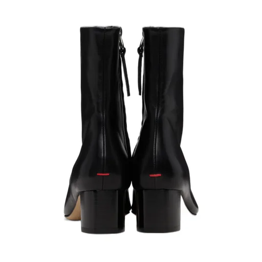 Millie Ankle Boots