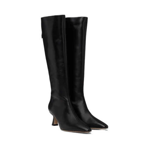 Klea High Boots