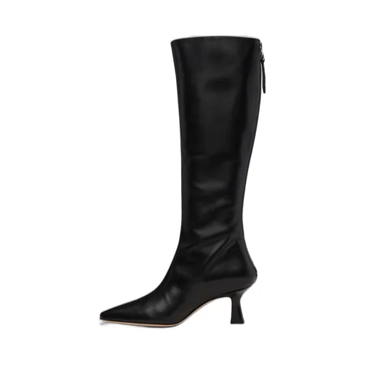 Klea High Boots