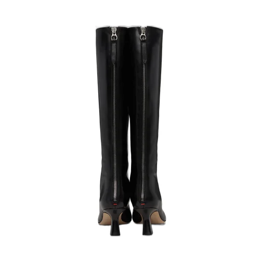 Klea High Boots