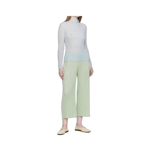 Monthly Colors June Pants