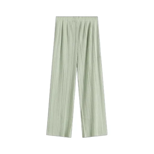 Monthly Colors June Pants