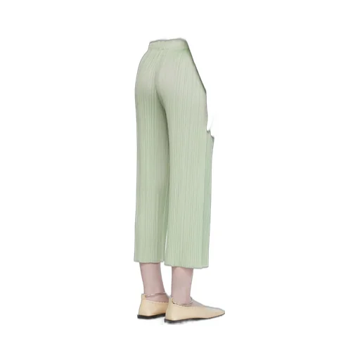 Monthly Colors June Pants
