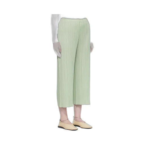 Monthly Colors June Pants