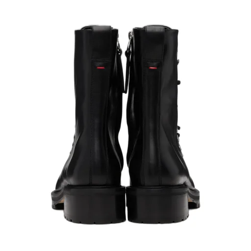 Aspen Ankle Boots