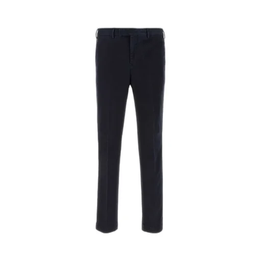 Pt Torino Master Flat Pants