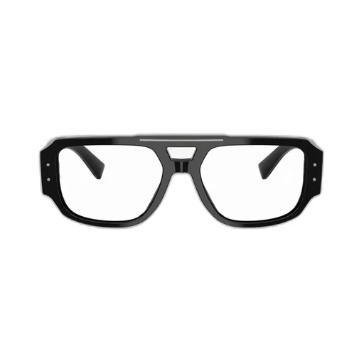 Dg4482 Glasses