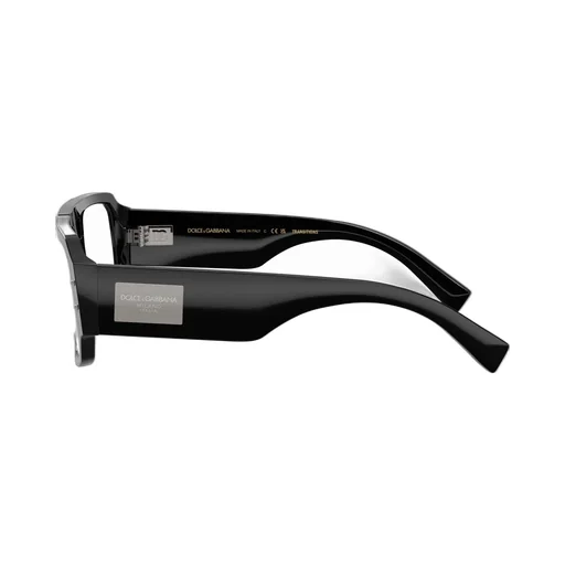 Dg4482 Glasses