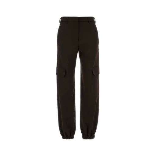 Pt Torino Petra Cargo Pants