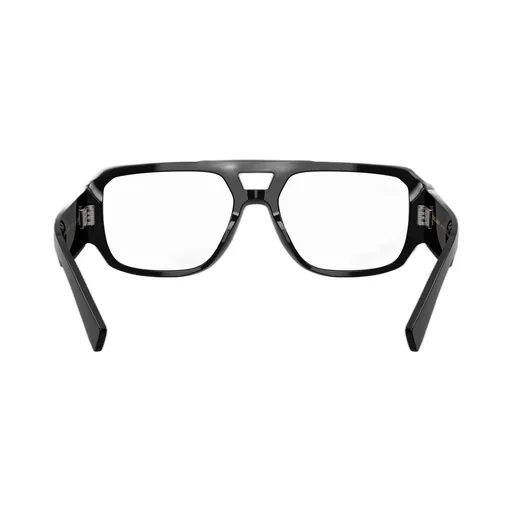 Dg4482 Glasses