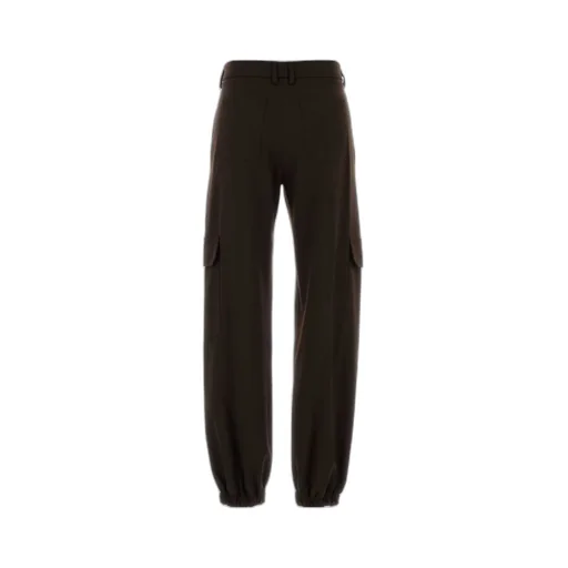 Pt Torino Petra Cargo Pants