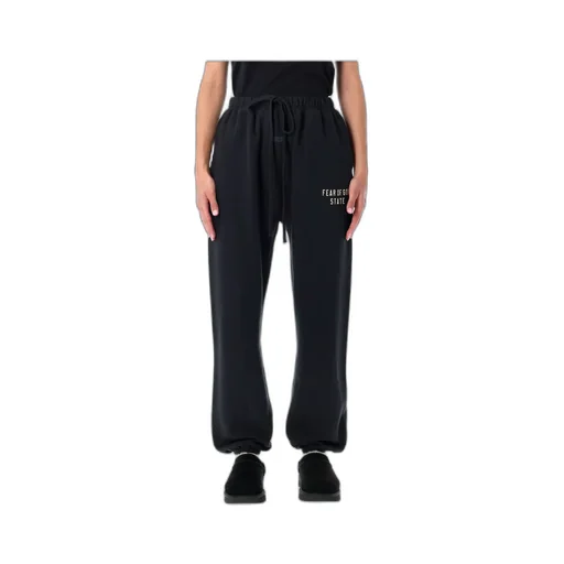 Fear Of God Essentials State Sweatpants