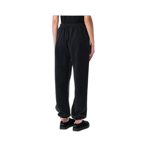 Fear Of God Essentials State Sweatpants