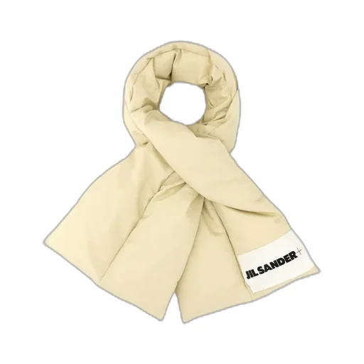 Jil Sander+ Down Scarf