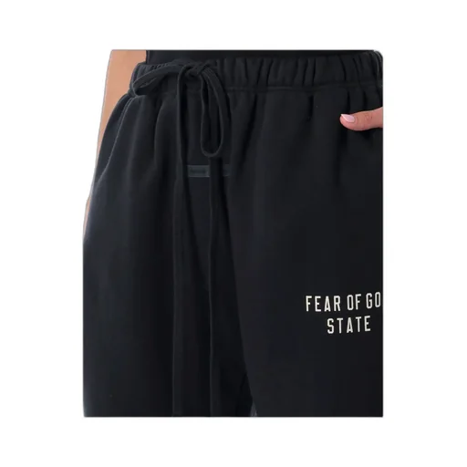 Fear Of God Essentials State Sweatpants