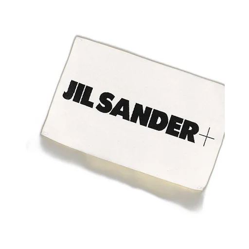 Jil Sander+ Down Scarf