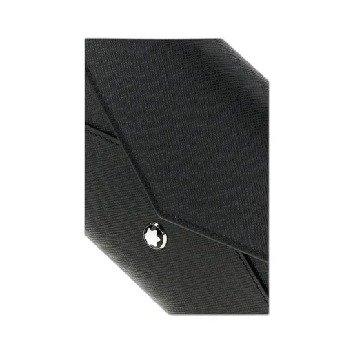 Montblanc Sartorial Wearable Continental Wallet
